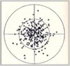 LC65 NM 270 shot test group at 600 yards.jpg