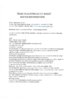 fly shoot rules 1.jpeg