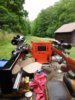 20170618_161954.jpg