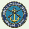 riverine300x300.jpg riverine300x300.jpg