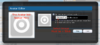 fieldav03.png fieldav03.png