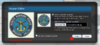 fieldav04.png fieldav04.png