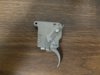20170622_094034.jpg