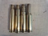 .223 plus 300W plus 270 Ren plus 221 equals FIREBALL to Vartarg.jpg