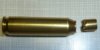 No Lube Bushing Die.jpg