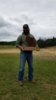 Resized_20170625_141850-450x800.jpeg