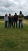 Resized_20170625_141949-450x800.jpeg
