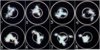 400-40X.jpg