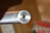 Shilen243copper.jpg