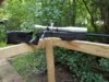 20170629_135628-3024x2268.jpg