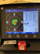 IMG_9350.jpeg