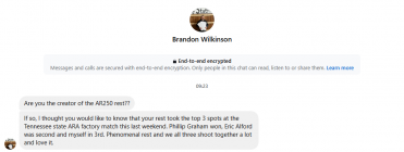 Screenshot 2025-05-13 093651.png