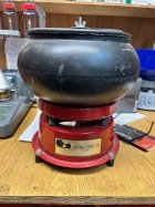 thumbnail_IMG_2156.jpg