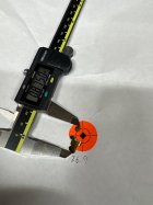 IMG_0441.jpeg