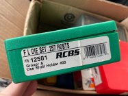 IMG_3543.jpeg