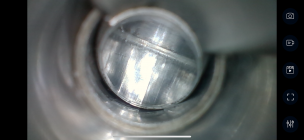 IMG_8156.png