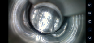 IMG_8157.png