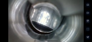 IMG_8158.png