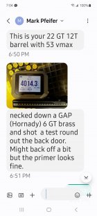 Screenshot_20250517_070437_Messages.jpg