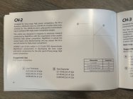 IMG_0372.jpeg
