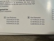 IMG_0374.jpeg