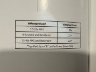 IMG_0373.jpeg