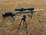 IMG_5035.jpeg