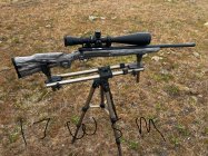 IMG_5036.jpeg