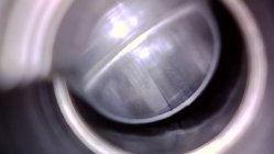 WIN_20250517_16_05_21_Pro.jpg