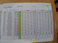 image000001.jpeg