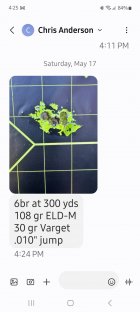 Screenshot_20250517_162539_Messages.jpg