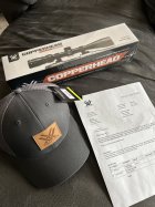 IMG_5715.jpeg