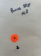 IMG_9577.jpeg
