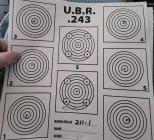 20250518_101933.jpg