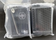 IMG_6408.jpeg