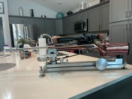 IMG_2087.jpeg