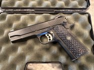 IMG_1633.jpeg