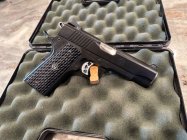 IMG_1632.jpeg
