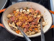 IMG_3977.jpeg