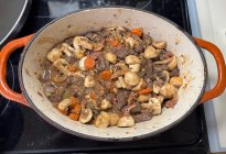 IMG_3978.jpeg