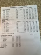 IMG_6108.jpeg
