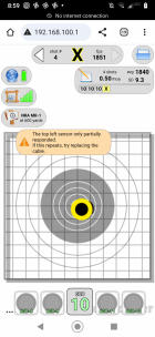 Screenshot_20250517-085944.png Screenshot_20250517-085944.png