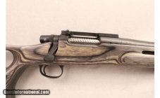 Remington-XR-100-22-250-Rem_103101141_64802_567BC493175CE568.jpeg