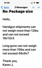 IMG_2906.jpeg