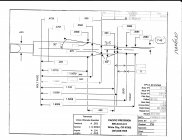 HighRes30BRreamer.jpg