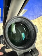 IMG_2705.jpeg