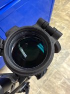 IMG_2706.jpeg