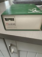 IMG_0646.jpeg