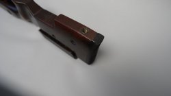 DSC00006.JPG