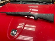 IMG_1058.jpeg